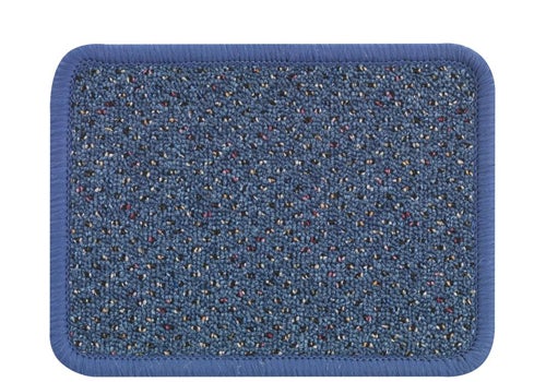 productCategoryBlock.imageAltText