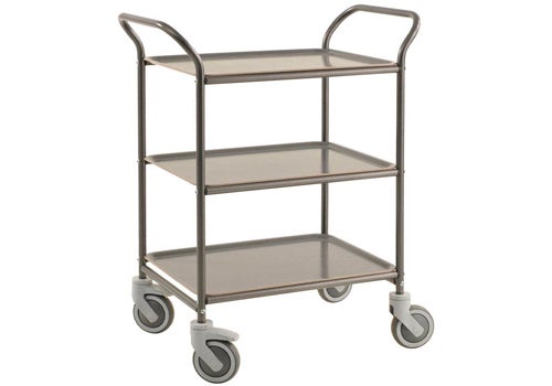 productCategoryBlock.imageAltText