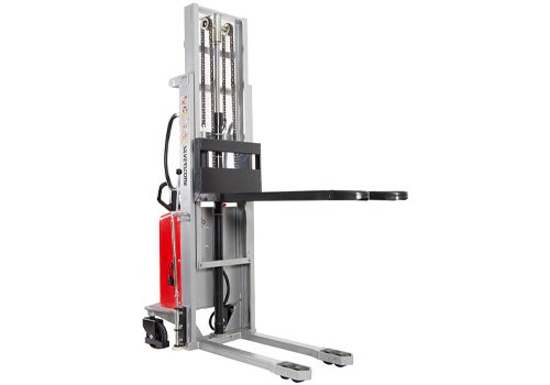 productCategoryBlock.imageAltText