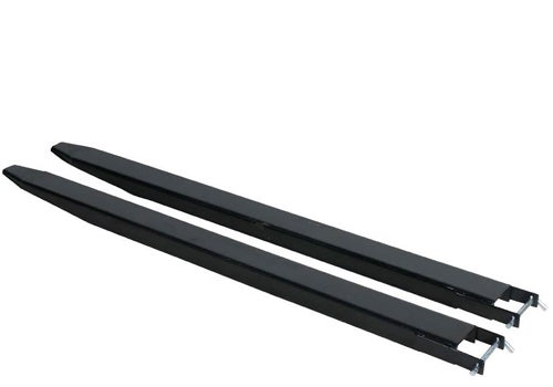 productCategoryBlock.imageAltText