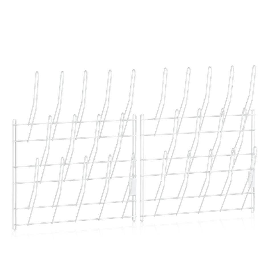 Torkhängare för Skor