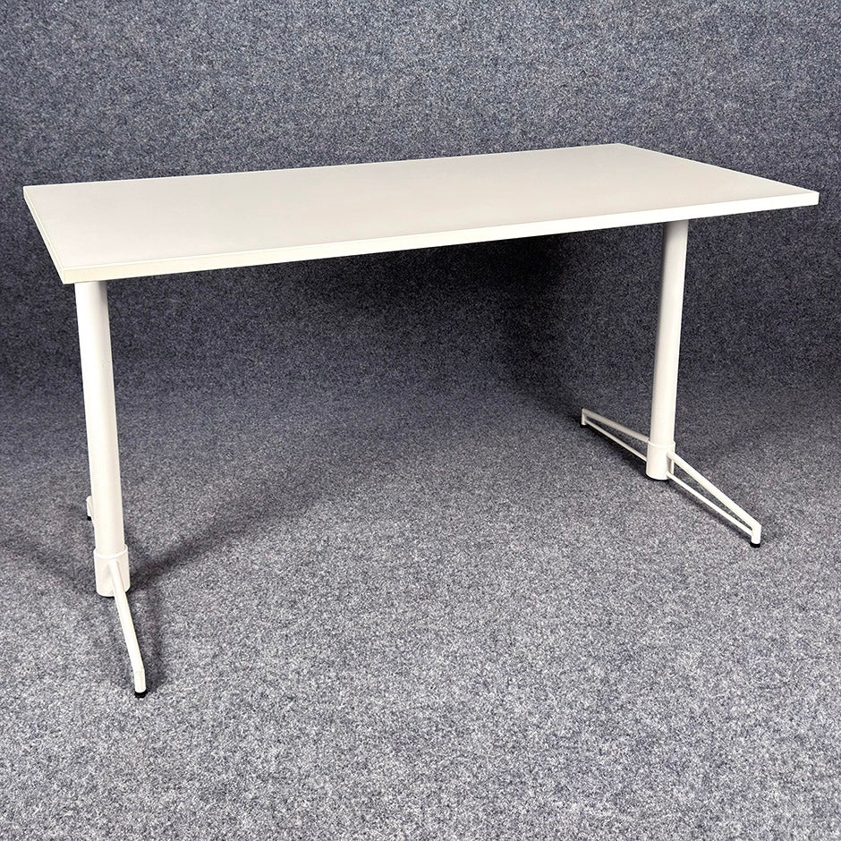 Matbord, 1350x650 mm