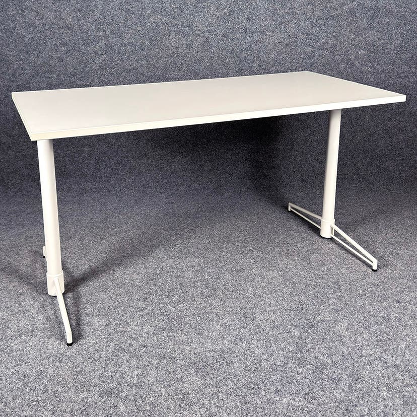Matbord, 1350x650 mm