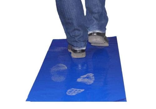 productCategoryBlock.imageAltText