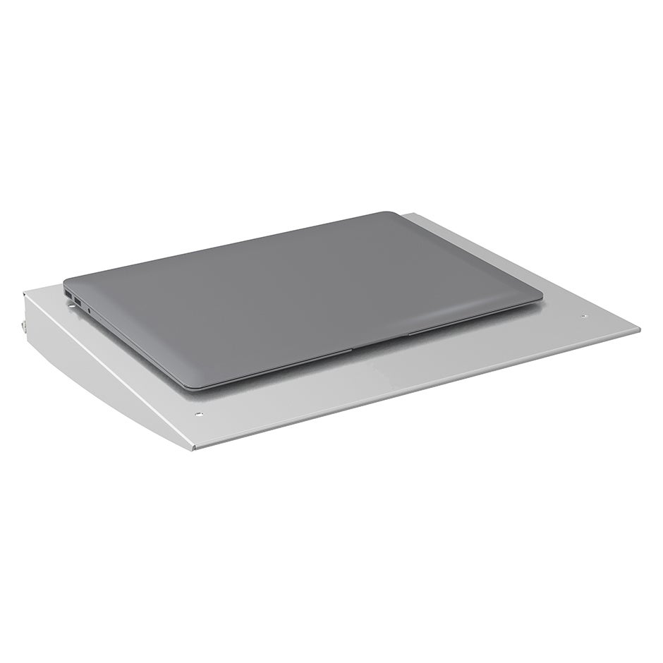 Laptophylla Uniform Laptop Holder 02