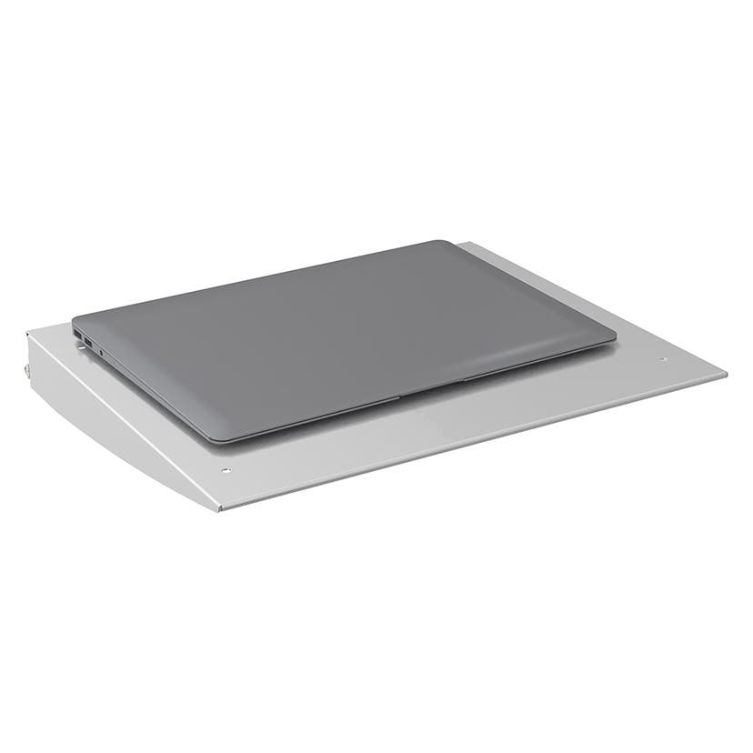 Laptophylla Uniform Laptop Holder 02