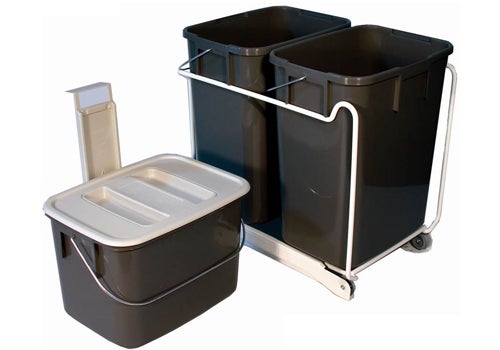 productCategoryBlock.imageAltText