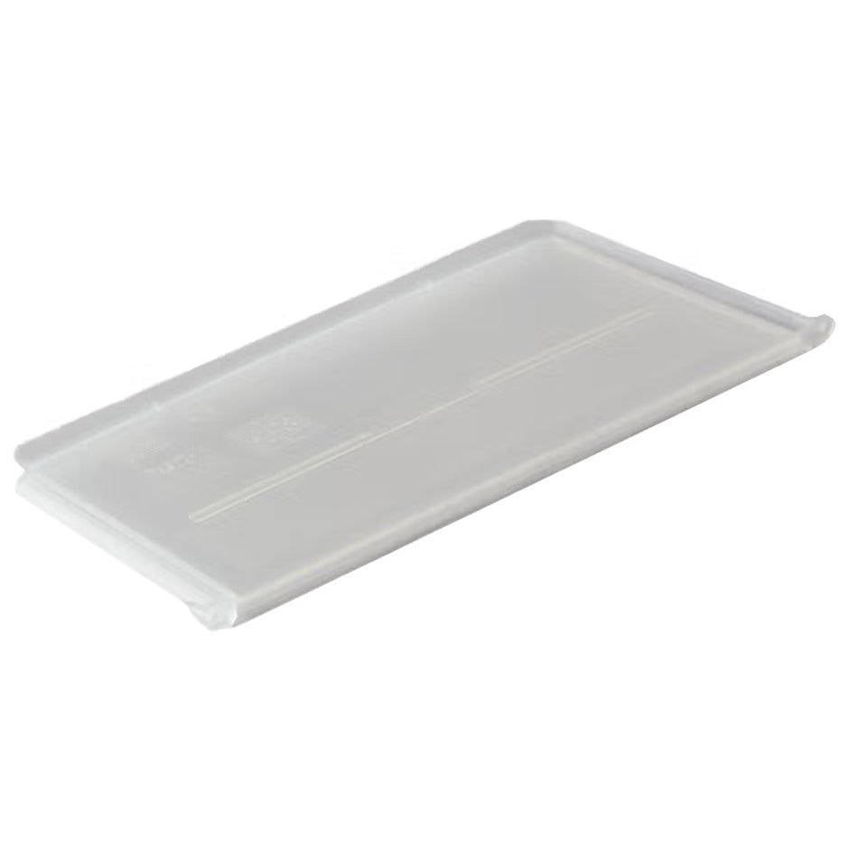 Avdelare lång till plocklådor 230x90 mm