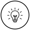 Inspiration (1).png
