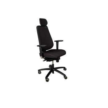 productCategoryBlock.imageAltText