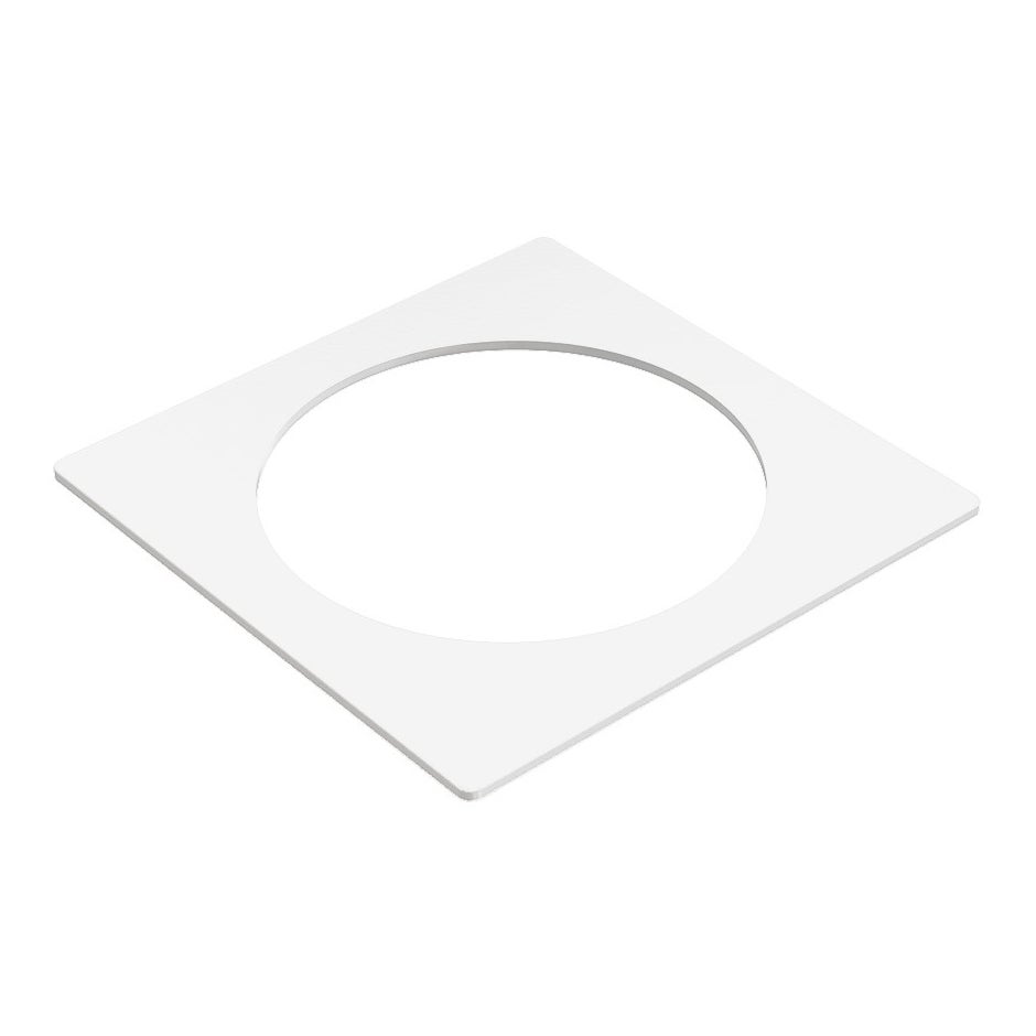 Dekorram Powerdot Frame 01