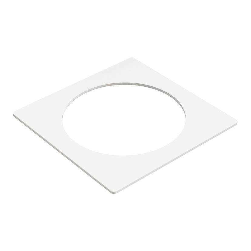 Dekorram Powerdot Frame 01