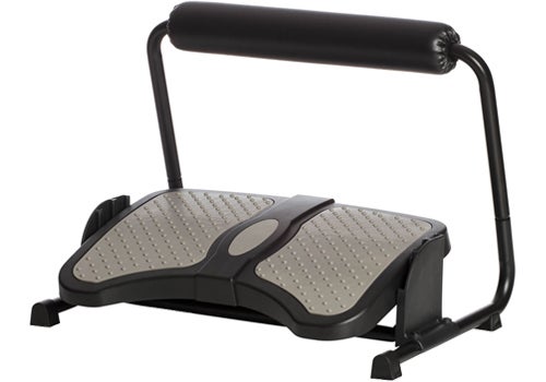 productCategoryBlock.imageAltText