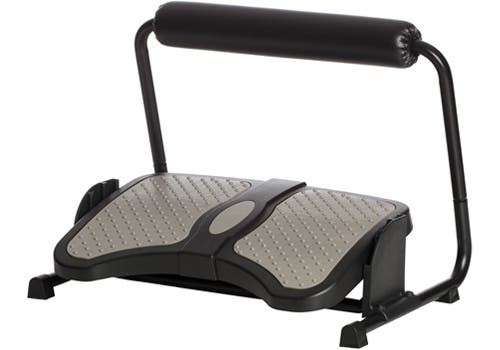 productCategoryBlock.imageAltText