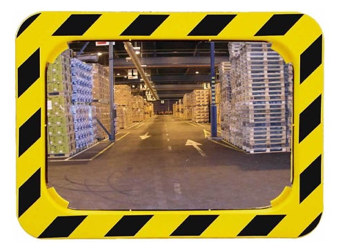 productCategoryBlock.imageAltText