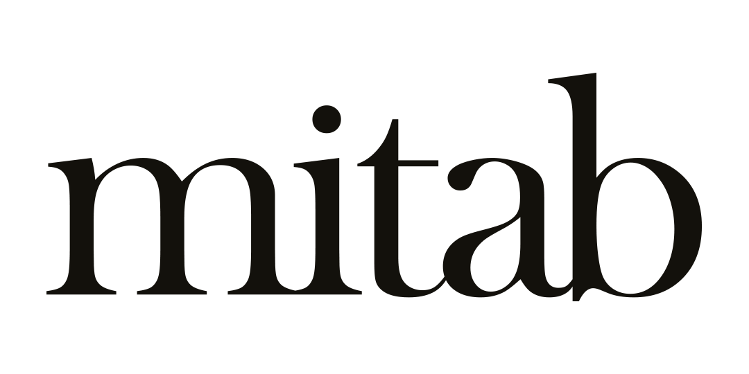 brandListBlock.imageAltText