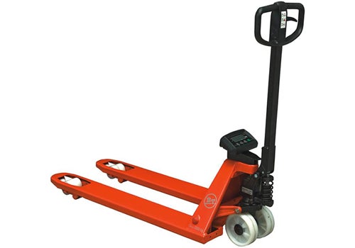 productCategoryBlock.imageAltText