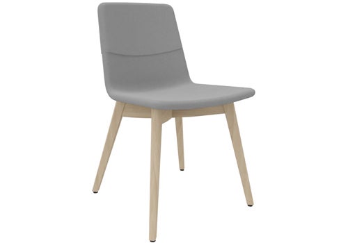 productCategoryBlock.imageAltText