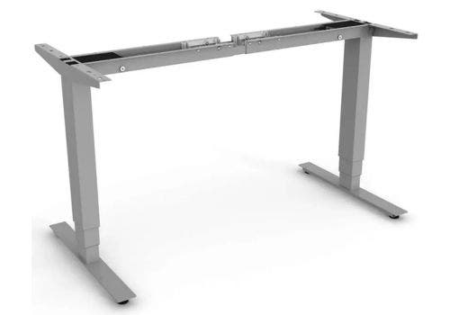 productCategoryBlock.imageAltText