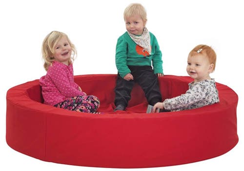 productCategoryBlock.imageAltText