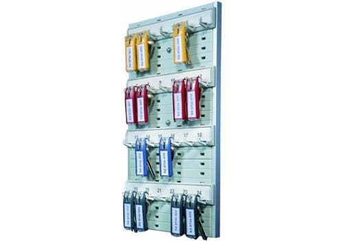 productCategoryBlock.imageAltText