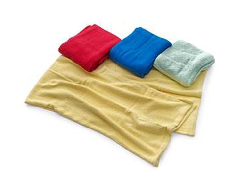 productCategoryBlock.imageAltText