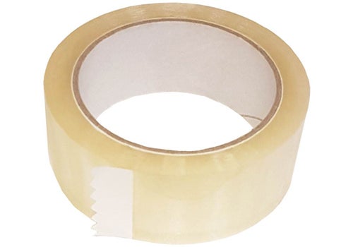 productCategoryBlock.imageAltText