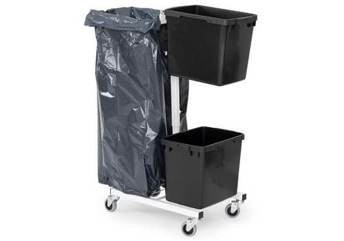 productCategoryBlock.imageAltText