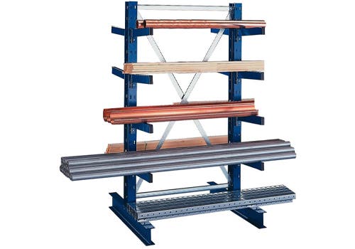 productCategoryBlock.imageAltText