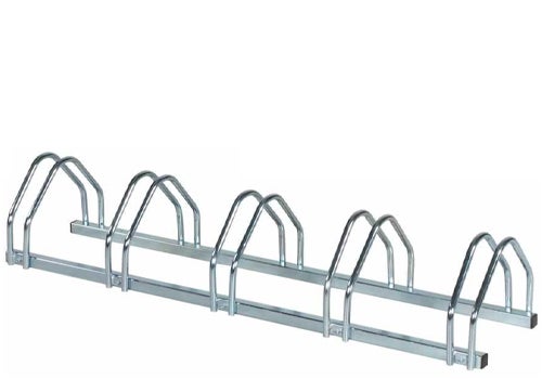 productCategoryBlock.imageAltText