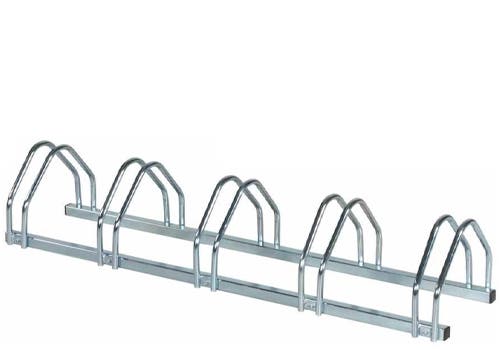 productCategoryBlock.imageAltText