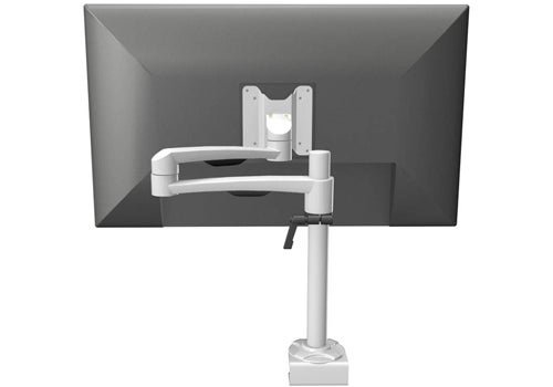 productCategoryBlock.imageAltText