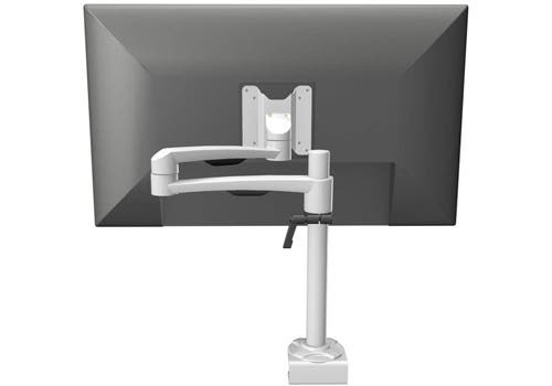 productCategoryBlock.imageAltText