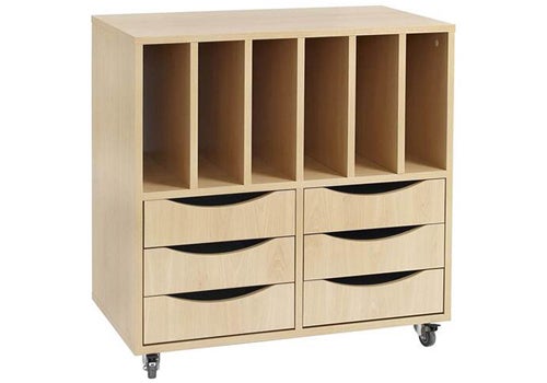 productCategoryBlock.imageAltText