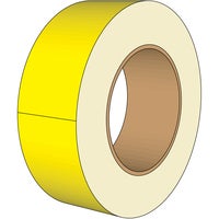 Golvmärkband 60 mm, 25 m