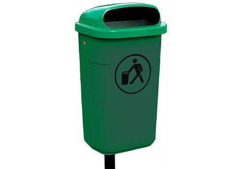 productCategoryBlock.imageAltText