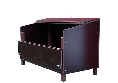 productCategoryBlock.imageAltText