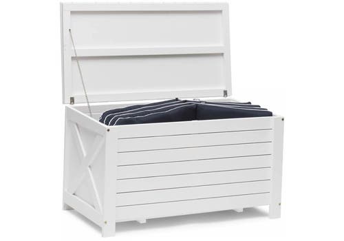 productCategoryBlock.imageAltText