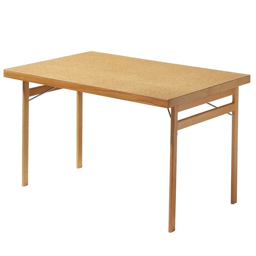 Hopfällbart bord Fixbordet, board