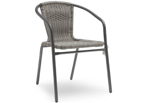 productCategoryBlock.imageAltText