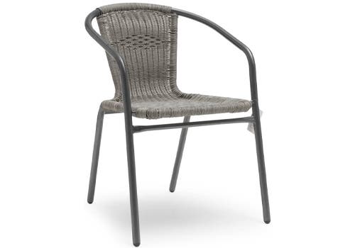 productCategoryBlock.imageAltText