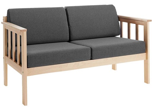 productCategoryBlock.imageAltText