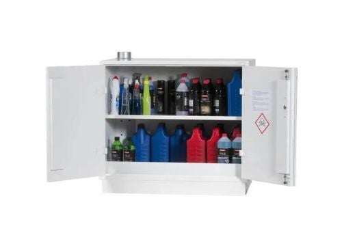 productCategoryBlock.imageAltText