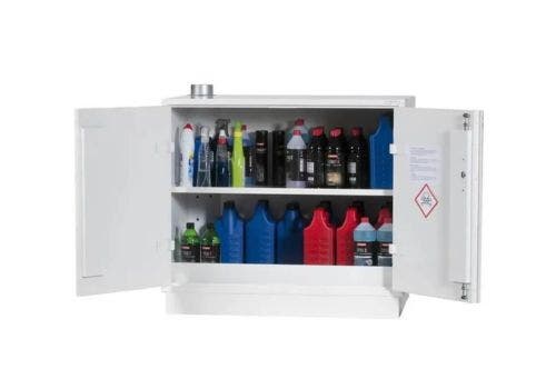 productCategoryBlock.imageAltText