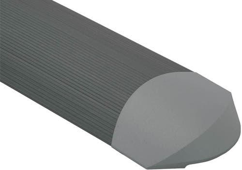 productCategoryBlock.imageAltText