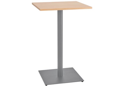 productCategoryBlock.imageAltText