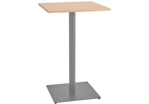 productCategoryBlock.imageAltText