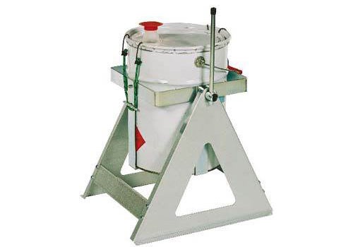 productCategoryBlock.imageAltText