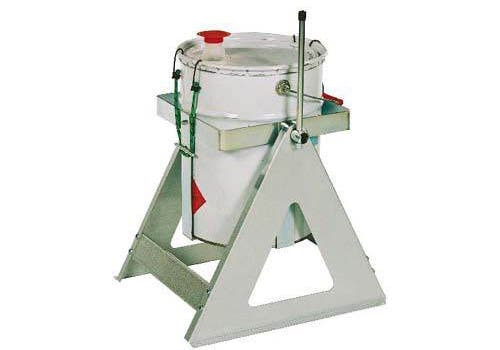 productCategoryBlock.imageAltText