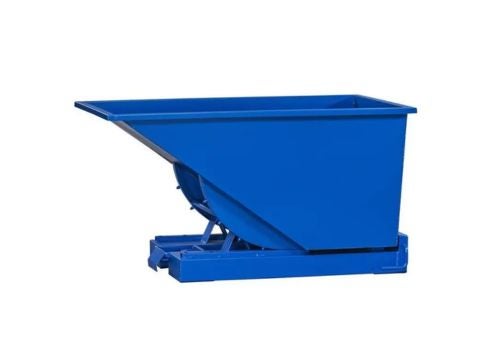 productCategoryBlock.imageAltText